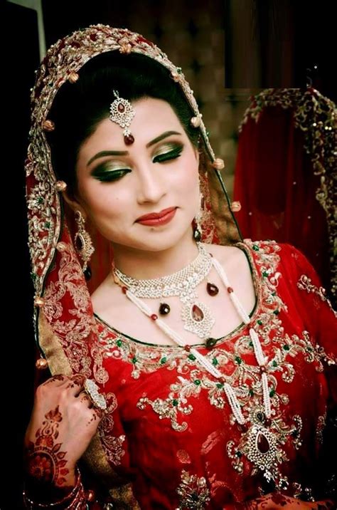 bridal picture download